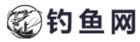 昌吉钓鱼网-昌吉钓鱼水库,昌吉钓鱼技巧,昌吉钓鱼视频,昌吉钓鱼场大全,昌吉钓鱼网站